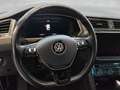 Volkswagen Tiguan Highline TDI SCR 4MOTION DSG Grau - thumbnail 12