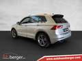 Volkswagen Tiguan Highline TDI SCR 4MOTION DSG Grau - thumbnail 4