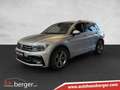 Volkswagen Tiguan Highline TDI SCR 4MOTION DSG Grau - thumbnail 2