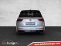 Volkswagen Tiguan Highline TDI SCR 4MOTION DSG Grau - thumbnail 6