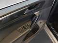 Volkswagen Tiguan Highline TDI SCR 4MOTION DSG Grau - thumbnail 10