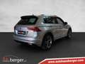 Volkswagen Tiguan Highline TDI SCR 4MOTION DSG Grau - thumbnail 5