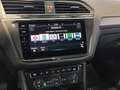 Volkswagen Tiguan Highline TDI SCR 4MOTION DSG Grau - thumbnail 13