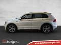 Volkswagen Tiguan Highline TDI SCR 4MOTION DSG Grau - thumbnail 7