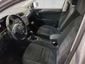 Volkswagen Tiguan Highline TDI SCR 4MOTION DSG Grau - thumbnail 9
