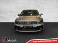 Volkswagen Tiguan Highline TDI SCR 4MOTION DSG Grau - thumbnail 3