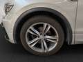Volkswagen Tiguan Highline TDI SCR 4MOTION DSG Grau - thumbnail 8