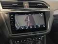 Volkswagen Tiguan Highline TDI SCR 4MOTION DSG Grau - thumbnail 14