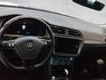 Volkswagen Tiguan Highline TDI SCR 4MOTION DSG Grau - thumbnail 11