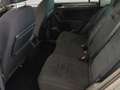 Volkswagen Tiguan Highline TDI SCR 4MOTION DSG Grau - thumbnail 15