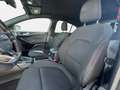 Ford Focus Focus V 2018 1.5 ecoblue ST-Line s Bianco - thumbnail 3