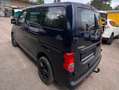 Nissan NV200 1.5 Premium Blau - thumbnail 6