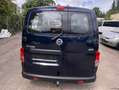 Nissan NV200 1.5 Premium Blau - thumbnail 5