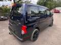 Nissan NV200 1.5 Premium Blau - thumbnail 4
