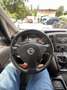 Nissan NV200 1.5 Premium Blau - thumbnail 11