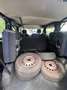 Nissan NV200 1.5 Premium Blau - thumbnail 7