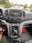Nissan NV200 1.5 Premium Blau - thumbnail 13