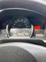 Nissan NV200 1.5 Premium Blau - thumbnail 12