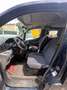 Nissan NV200 1.5 Premium Blau - thumbnail 10