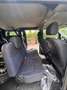 Nissan NV200 1.5 Premium Blau - thumbnail 8