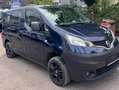 Nissan NV200 1.5 Premium Blau - thumbnail 2