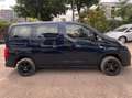 Nissan NV200 1.5 Premium Blau - thumbnail 3