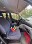 Nissan NV200 1.5 Premium Blau - thumbnail 9