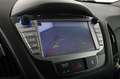 Hyundai iX35 1,6 Tecno 2WD Brun - thumbnail 26