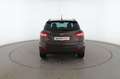 Hyundai iX35 1,6 Tecno 2WD Brun - thumbnail 5