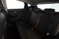 Hyundai iX35 1,6 Tecno 2WD Brun - thumbnail 15