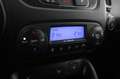 Hyundai iX35 1,6 Tecno 2WD Brun - thumbnail 22