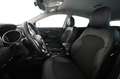 Hyundai iX35 1,6 Tecno 2WD Brun - thumbnail 11