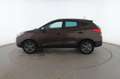 Hyundai iX35 1,6 Tecno 2WD Brun - thumbnail 3