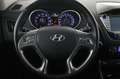 Hyundai iX35 1,6 Tecno 2WD Brun - thumbnail 20