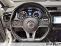 Nissan X-Trail 2.0 dCi Tekna White - thumbnail 12