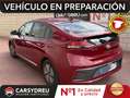 Hyundai IONIQ HEV 1.6 GDI Klass - thumbnail 3