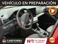 Hyundai IONIQ HEV 1.6 GDI Klass - thumbnail 4