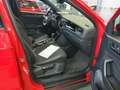 Volkswagen T-Roc 2.0 TSI 4Motion DSG Sport Standhzg/AHK/DCC Rot - thumbnail 3