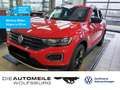 Volkswagen T-Roc 2.0 TSI 4Motion DSG Sport Standhzg/AHK/DCC Rot - thumbnail 1