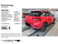 Volkswagen T-Roc 2.0 TSI 4Motion DSG Sport Standhzg/AHK/DCC Rot - thumbnail 2