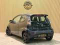 Citroen C1 1.0-12V APK/ LM VELGEN/NAP/SPOILER Schwarz - thumbnail 9