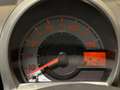 Citroen C1 1.0-12V APK/ LM VELGEN/NAP/SPOILER Schwarz - thumbnail 11