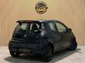 Citroen C1 1.0-12V APK/ LM VELGEN/NAP/SPOILER Schwarz - thumbnail 7