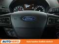 Ford EcoSport 1.0 EcoBoost ST-Line*NAVI*TEMPO*PDC*SHZ* Blau - thumbnail 19