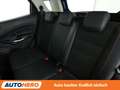 Ford EcoSport 1.0 EcoBoost ST-Line*NAVI*TEMPO*PDC*SHZ* Blau - thumbnail 14