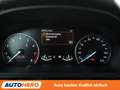 Ford EcoSport 1.0 EcoBoost ST-Line*NAVI*TEMPO*PDC*SHZ* Blau - thumbnail 20