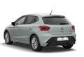 SEAT Ibiza FR DSG Nav VolLED Kessy SHZ SoundS Kam ACC 110 ... Grau - thumbnail 5