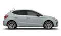 SEAT Ibiza FR DSG Nav VolLED Kessy SHZ SoundS Kam ACC 110 ... Grau - thumbnail 3