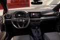 SEAT Ibiza FR DSG Nav VolLED Kessy SHZ SoundS Kam ACC 110 ... Grau - thumbnail 6
