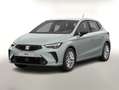 SEAT Ibiza FR DSG Nav VolLED Kessy SHZ SoundS Kam ACC 110 ... Grau - thumbnail 1